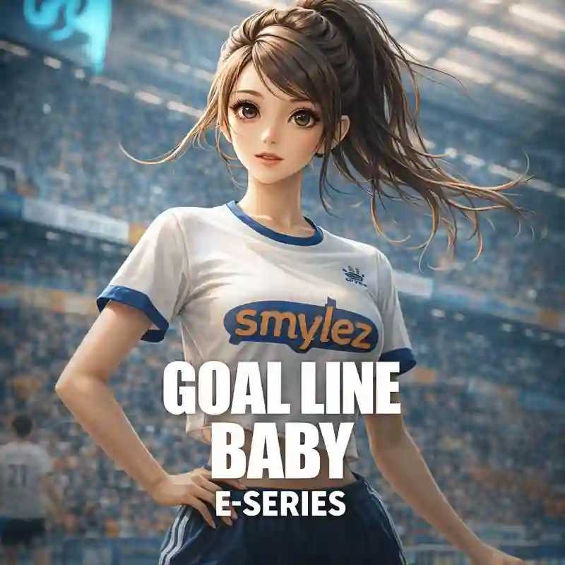 Baby ng Layunin Game manaloplay